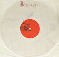 French Touch: French Touch - 12-INCH SINGLE