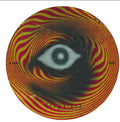 Skipson: Skiption - 12-INCH SINGLE