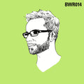 Fabian Dikof: Which Side Are You on - 12-INCH SINGLE