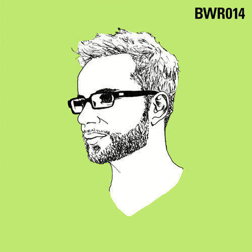 Fabian Dikof: Which Side Are You on - 12-INCH SINGLE