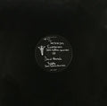 Various Artists: Evergreen / Various - 12-INCH SINGLE