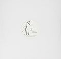 Raam: Raam 001 - 12-INCH SINGLE