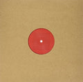 System of Survival: Rumors - 12-INCH SINGLE
