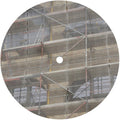 Hreno: Best Buds 1 - 12-INCH SINGLE