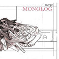 Monolog: Merge - CD