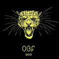 O.B.F.: Wild - CD
