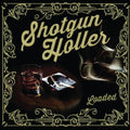 Shotgun Holler: Loaded  ( CD )