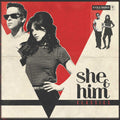 She & Him: Classics - CD