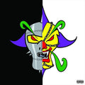 Insane Clown Posse: The Marvelous Missing Link (The Complete Saga) - Vinyl