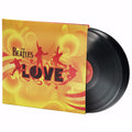 The Beatles: Love - VINYL