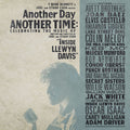 Various Artists - Another Day Another Time: Celebrating the Music of "Inside Llewyn Davis" ( VINYL )