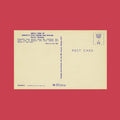 Portable: Surrender - 12-INCH SINGLE