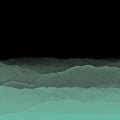 Efdemin: Decay Versions 2 - 12-INCH SINGLE