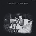 Velvet Underground: Velvet Underground: 45th Anniversary - VINYL
