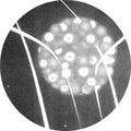 Function: Recompiled Extractions - 12-INCH SINGLE