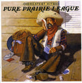 Pure Prairie League: Greatest Hits - CD