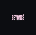 Beyoncé: Beyonce - CD