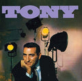 Tony Bennett: Tony - CD