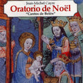 J P Lore: Oratorio de Noel  ( CD )