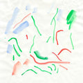 Khotin: Hello World - 12-INCH SINGLE