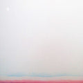 Maurizio Cascella: Oil on Canvas - 12-INCH SINGLE