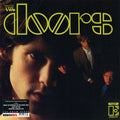 The Doors - The Doors (Mono) ( VINYL )