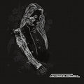 Antigone Project: Antigone Project - CD