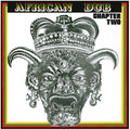 Joe Gibbs: African Dub Chapter Two - VINYL