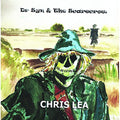 Chris Lea: Dr Syn & the Scarecrow  ( CD )