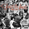 Pawz One: Face the Facts - Vinyl