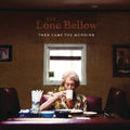 The Lone Bellow: Then Came the Morning - CD