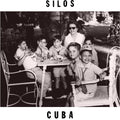 The Silos: Cuba - Vinyl