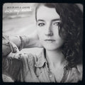 Michaela Anne: Ease My Mind - Vinyl