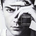 Maksim: Mezzo E Mezzo  ( CD )