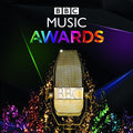 Various Artists: BBC Music Awards / Various - CD