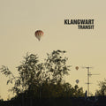 Klangwart: Transit - VINYL