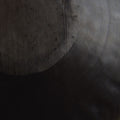 Mueller, Jon / Pitre, Duane: Inverted Torch - VINYL