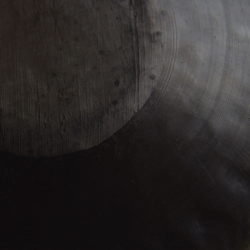 Mueller, Jon / Pitre, Duane: Inverted Torch - VINYL