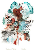 Lubomyr Melnyk: Evertina  ( CD )