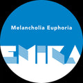 Emika: Melancholia Euphoria - 12-INCH SINGLE