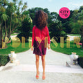 Pollyester: City of O. - VINYL