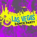 Various Artists: Las Vegas Dance Party / Various - CD