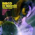 Various Artists: Disco Re-Grooved 2 / Various - CD