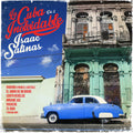 Isaac Salinas: Cuba Inolvidable 2 - CD