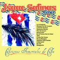Isaac Salinas: Canciones Inmortales de Cuba - CD