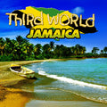 Third World: Jamaica - CD