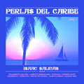 Isaac Salinas: Perlas Del Caribe 1 - CD