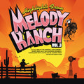 Various Artists: Highlights from Melody Ranch 3 / Various  ( CD )