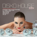 Various Artists: Disko House Mix / Various - CD