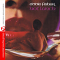 Eddie Fisher: Hot Lunch - CD